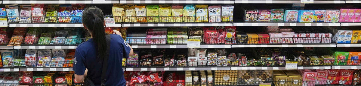 U.S. Small Businesses Struggle for Survival