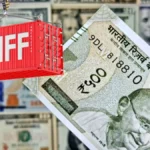 Indian Rupee