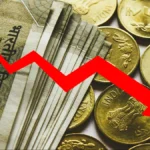 Indian Rupee’s Decline May Offset U.S. Tariff Impact