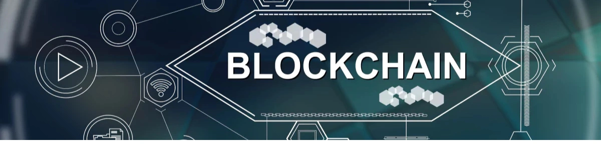 U.S. Government Publishes GDP Data on Blockchains: Trump Administration’s Bold Crypto Endorsement 3 U.S. Government Publishes GDP Data on Blockchains