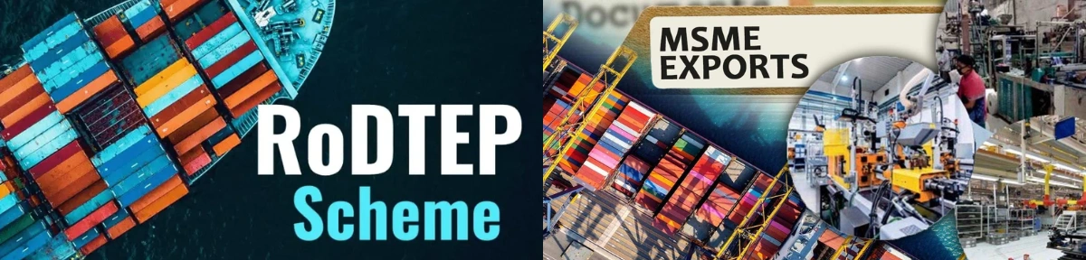 India–US Trade Talks: Concessions, US Cotton, and Concerns Ahead of Key Negotiations 6 India–US Trade Talks: Concessions, US Cotton