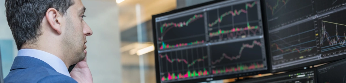 Bitcoin Smashes Records