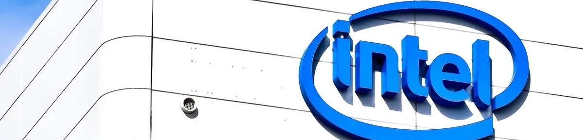 Trump Administration Eyes Intel Nationalization