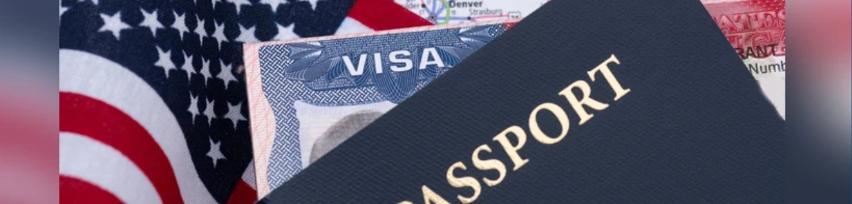 DHS Proposes Visa Rule Changes: Fixed Stays for Students, Exchange Visitors, and Foreign Media 4 DHS Proposes Visa Rule Changes