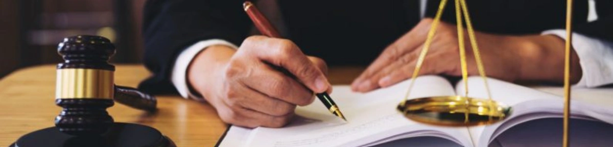 Trump Administration’s Sweeping Visa Review