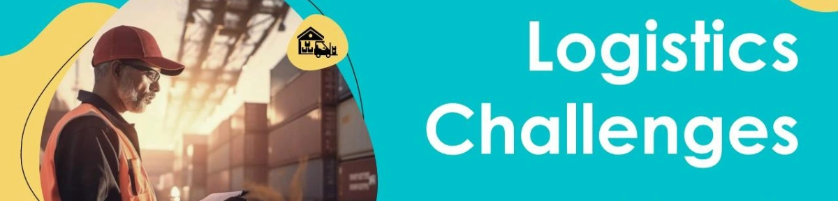 Trump Administration’s Sweeping Visa Review