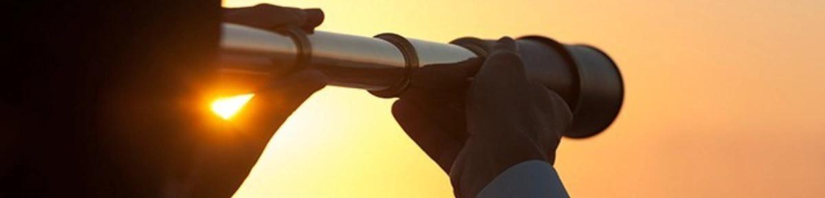 U.S. Immigration Crackdown