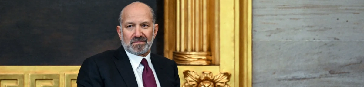 US Government Weighs Investment in Defense Contractors: A New Era for the Military-Industrial Complex 2 US Government Weighs Investment in Defense Contractors