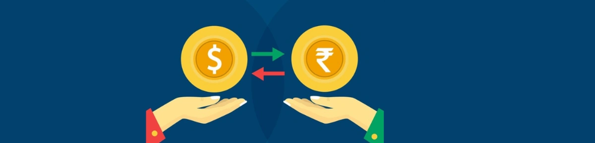 Indian Rupee’s Decline May Offset U.S. Tariff Impact, Say Economists 7 Indian Rupee’s Decline May Offset U.S. Tariff Impact
