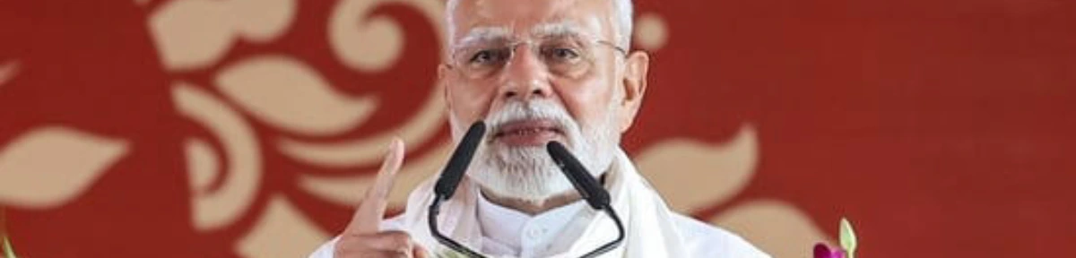 India’s Russian Oil Purchases Draw Sharp Rebuke from US Official 5 India’s Russian Oil Purchases