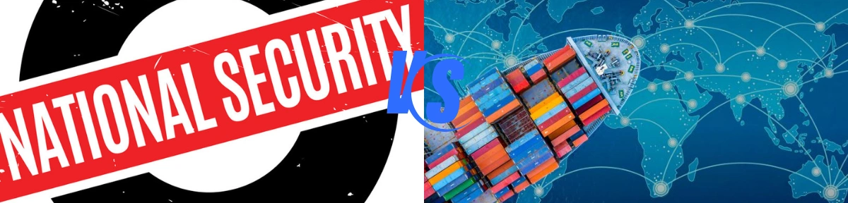 Trump Administration Eyes Intel Nationalization