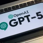 OpenAI Launches GPT-5