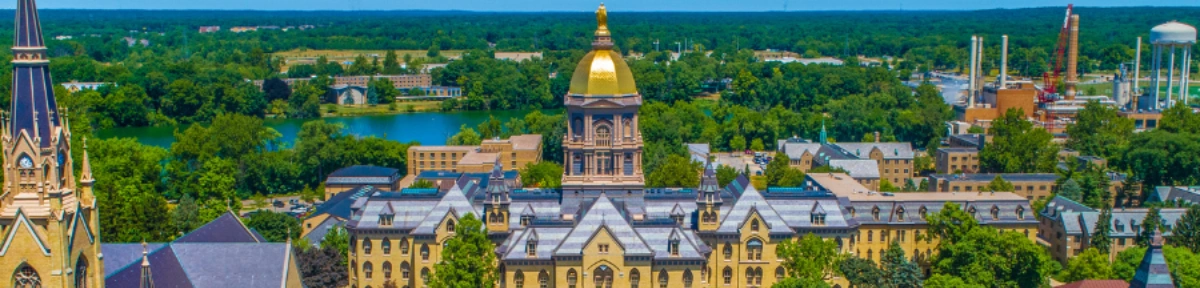 Trump Administration Threatens Harvard