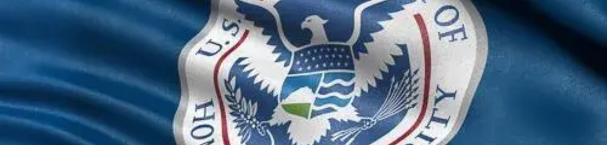 DHS Proposes Visa Rule Changes: Fixed Stays for Students, Exchange Visitors, and Foreign Media 5 DHS Proposes Visa Rule Changes