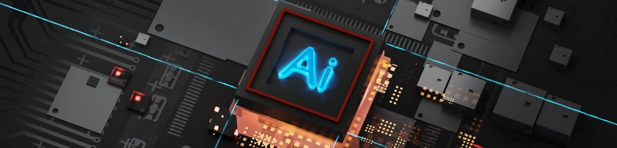 Trump Administration Eyes Intel Nationalization