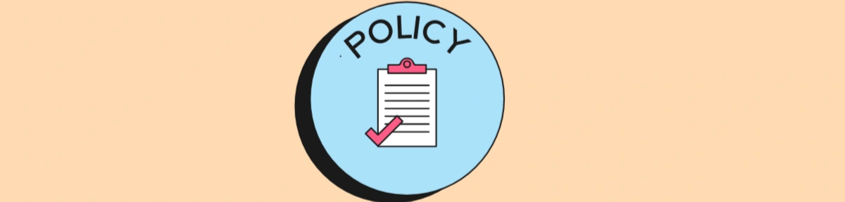 U.S. Sees Sharp Decline in International Student