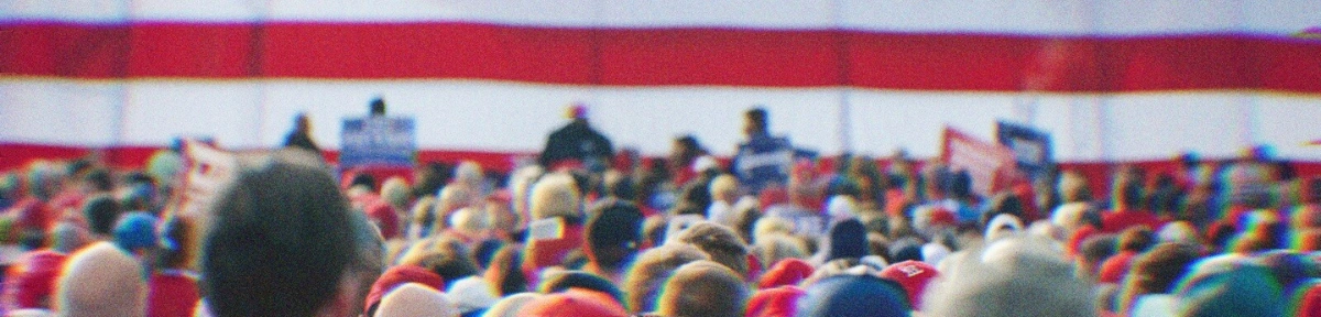 U.S. Immigration Crackdown