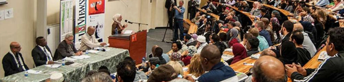 Trump Administration’s Sweeping Visa Review