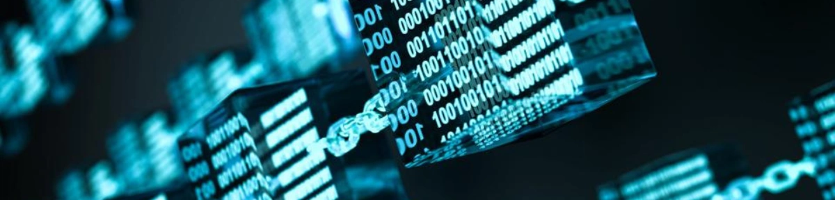 U.S. Government Publishes GDP Data on Blockchains: Trump Administration’s Bold Crypto Endorsement 2 U.S. Government Publishes GDP Data on Blockchains