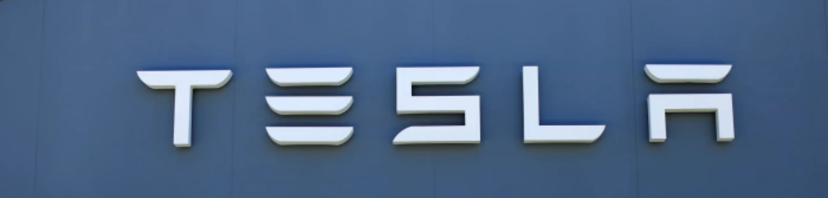 Tesla’s $29 Billion Elon Musk Equity Package