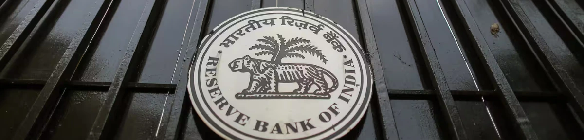 Indian Stock Markets on Edge as Tariff Concerns Intensify Trade Uncertainty 5 Indian Stock Markets