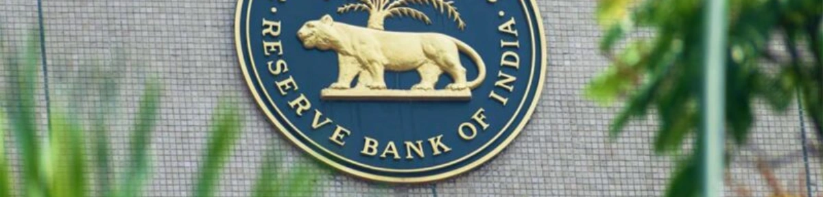Indian Rupee’s Decline May Offset U.S. Tariff Impact, Say Economists 9 Indian Rupee’s Decline May Offset U.S. Tariff Impact