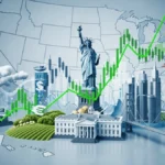 Record US Tariff Collections