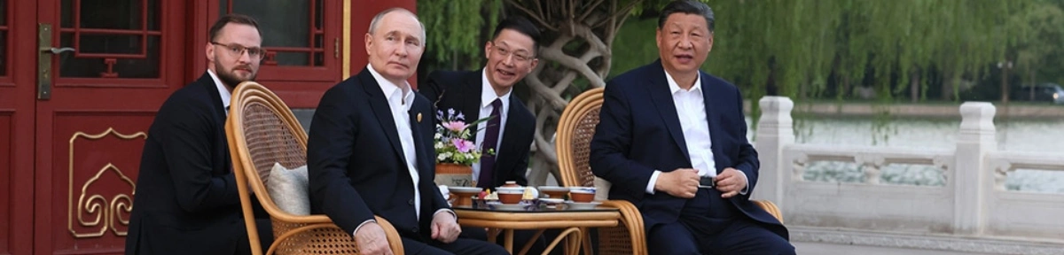 Trump’s 200% Tariff Threat Against China: Rare-Earth Magnets, Aviation Leverage, and Global Fallout 8 Trump’s 200% Tariff Threat Against China