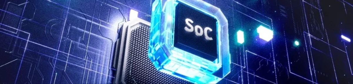 Tesla’s $29 Billion Elon Musk Equity Package