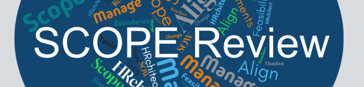 Trump Administration’s Sweeping Visa Review