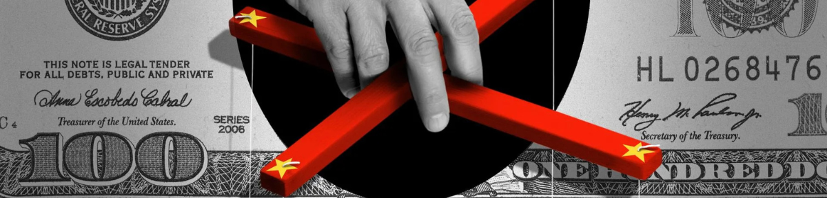 American politics Shift: From Ideology to Strongman Rule 5 American politics Shift