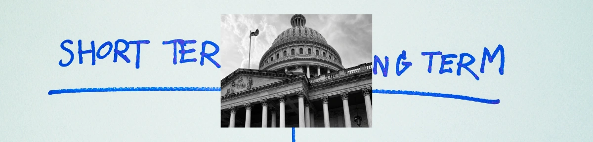 India–US Trade Talks: Concessions, US Cotton, and Concerns Ahead of Key Negotiations 7 India–US Trade Talks: Concessions, US Cotton