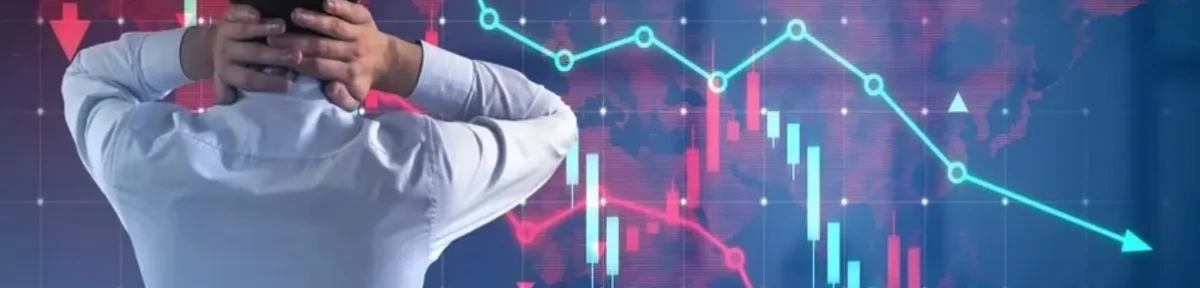 Indian Stock Markets on Edge as Tariff Concerns Intensify Trade Uncertainty 2 Indian Stock Markets