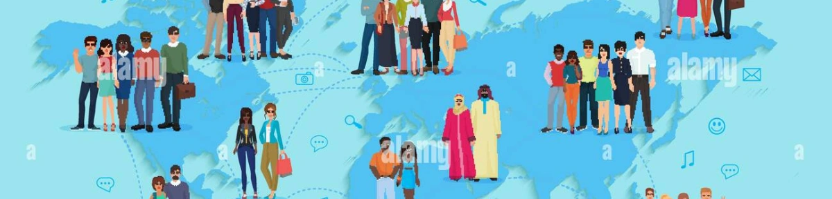 U.S. Immigration Crackdown