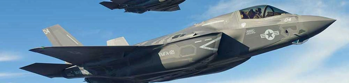 US Government Weighs Investment in Defense Contractors: A New Era for the Military-Industrial Complex 5 US Government Weighs Investment in Defense Contractors