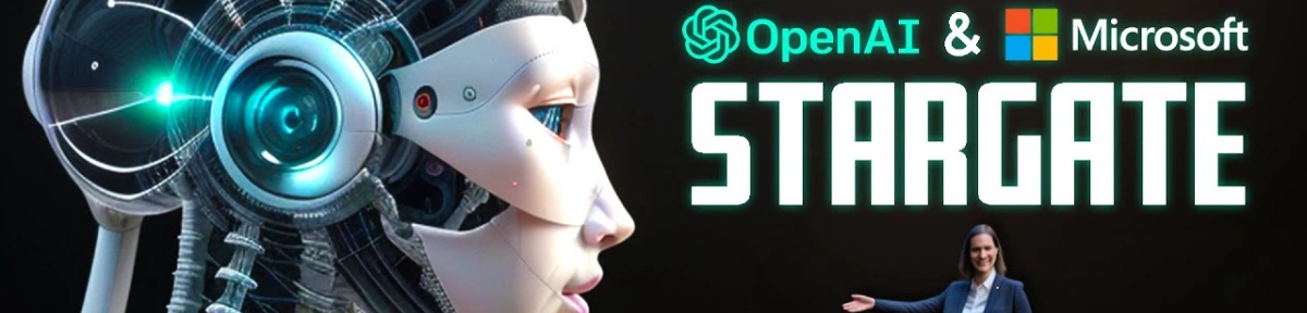 Sam Altman on OpenAI’s Future