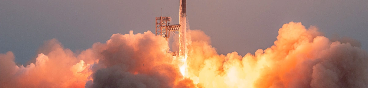 SpaceX Starship Test Flight: A Milestone Toward Reusable Space Travel 3 SpaceX Starship Test Flight