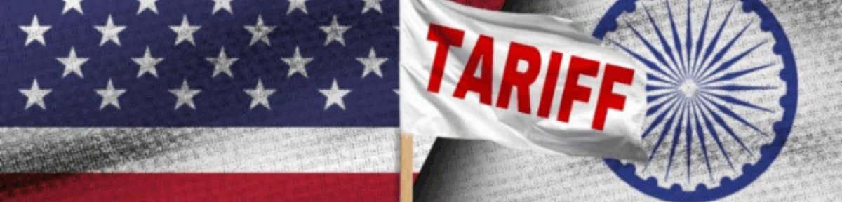 Tariffs