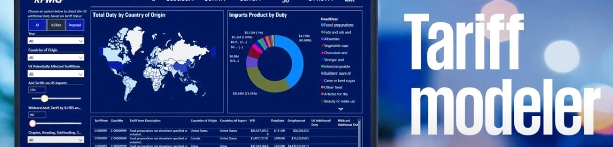 U.S. Small Businesses Struggle for Survival
