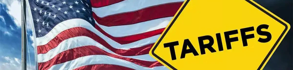 American politics Shift: From Ideology to Strongman Rule 8 American politics Shift