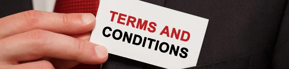 Tesla’s $29 Billion Elon Musk Equity Package