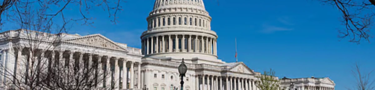 US Government Weighs Investment in Defense Contractors: A New Era for the Military-Industrial Complex 9 US Government Weighs Investment in Defense Contractors