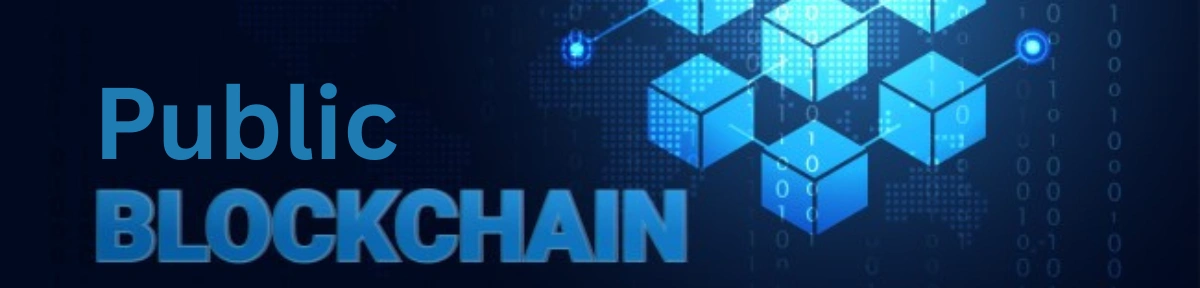 U.S. Government Publishes GDP Data on Blockchains: Trump Administration’s Bold Crypto Endorsement 8 U.S. Government Publishes GDP Data on Blockchains
