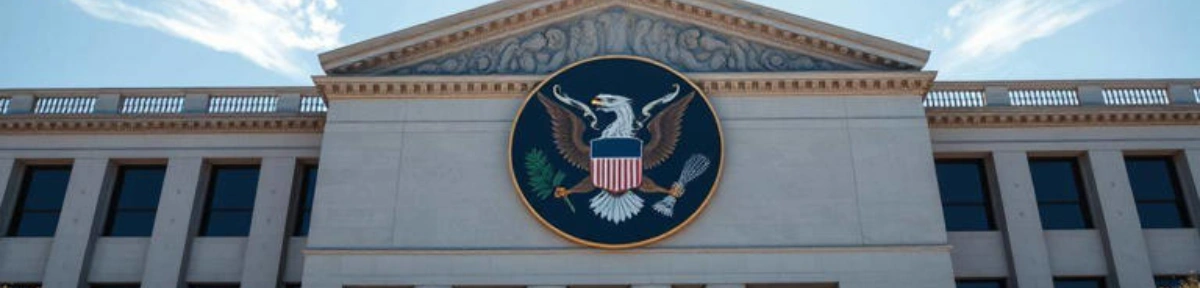 Trump’s Higher Education Agenda