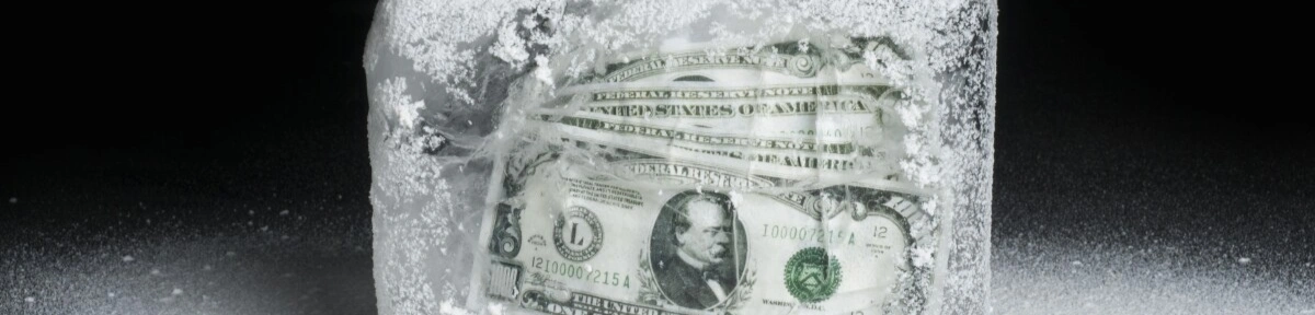 Trump Administration’s $6.8 Billion Education Funding Freeze: What Happened and Why It Matters 2 Education Funding Freeze