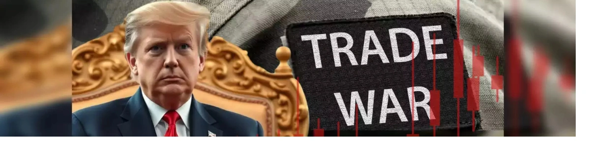 U.S. Small Businesses Struggle for Survival