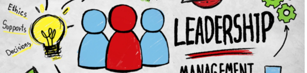 Sam Altman on OpenAI’s Future