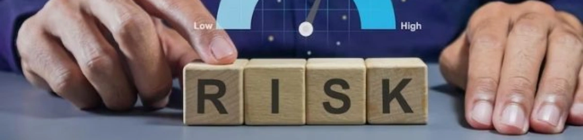 U.S. Sees Sharp Decline in International Student