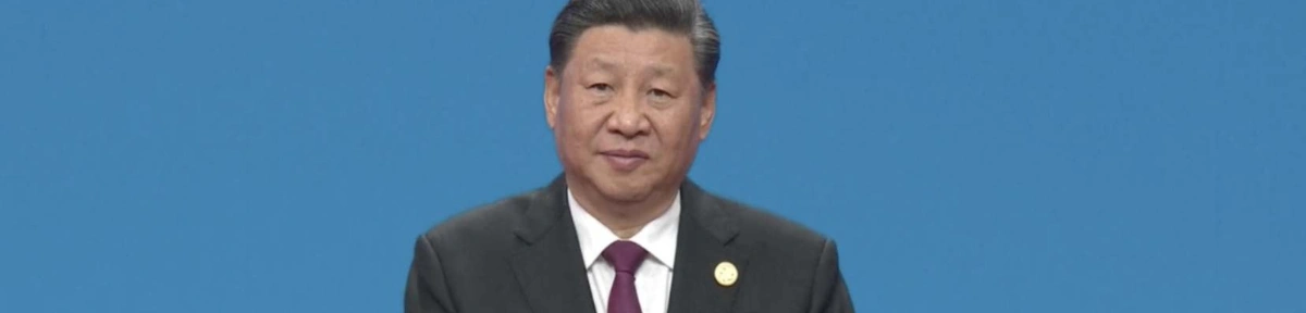 Trump’s 200% Tariff Threat Against China: Rare-Earth Magnets, Aviation Leverage, and Global Fallout 6 Trump’s 200% Tariff Threat Against China