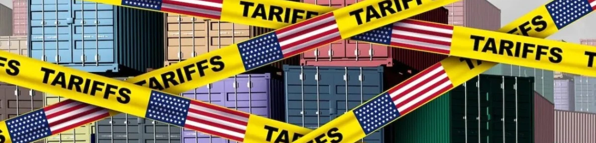 U.S. Small Businesses Struggle for Survival